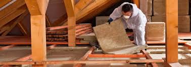 Best Basement Insulation in Lowell, MA